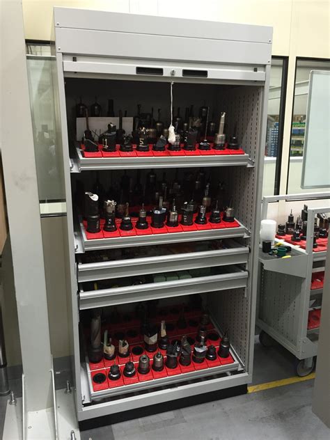 cnc tool storage manufacturers|cnc machine tool holder storage.